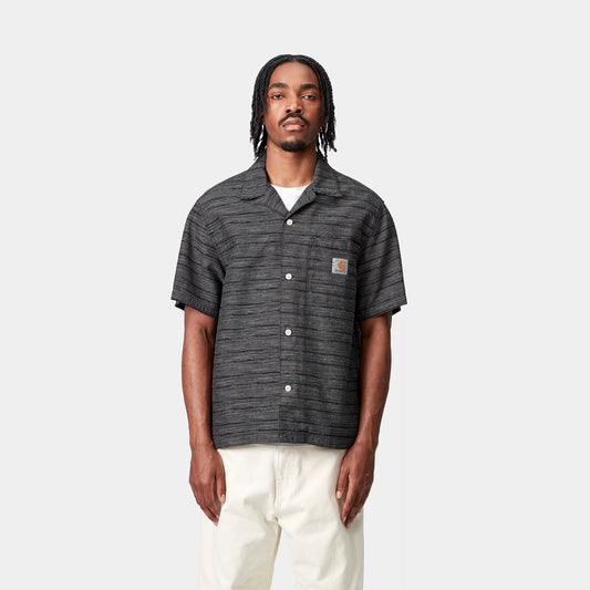 Gellar Shirt