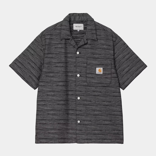 Gellar Shirt