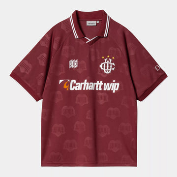 Hartt’s Football T-Shirt