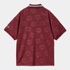Hartt’s Football T-Shirt
