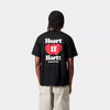 Heart II Hartt T-Shirt