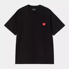 Heart II Hartt T-Shirt