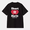 Heart II Hartt T-Shirt