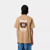Heart II Hartt T-Shirt