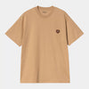 Heart II Hartt T-Shirt