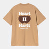 Heart II Hartt T-Shirt
