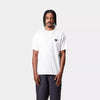 Heart II Hartt T-Shirt