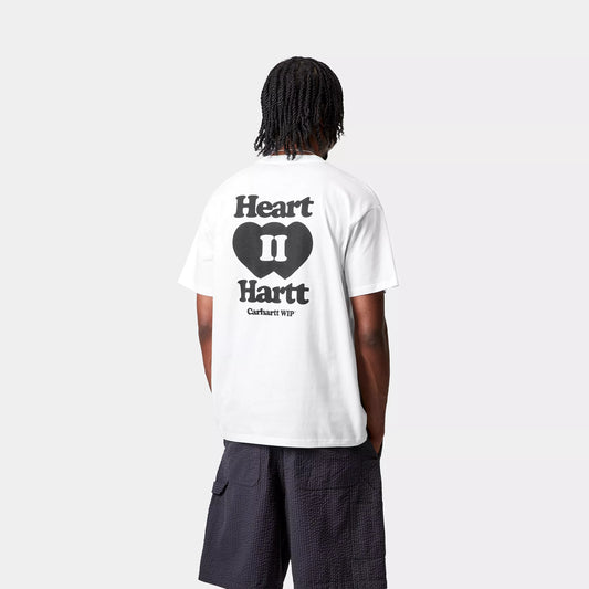 Heart II Hartt T-Shirt
