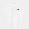 Heart II Hartt T-Shirt