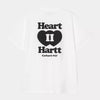 Heart II Hartt T-Shirt