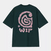 Helix T-Shirt