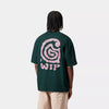 Helix T-Shirt