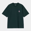 Helix T-Shirt