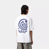 Helix T-Shirt