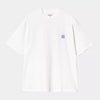 Helix T-Shirt