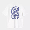 Helix T-Shirt
