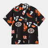 Isis Maria Dinner Shirt