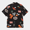 Isis Maria Dinner Shirt
