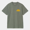 Jazzy T-Shirt