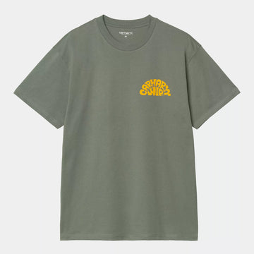 Jazzy T-Shirt