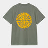 Jazzy T-Shirt