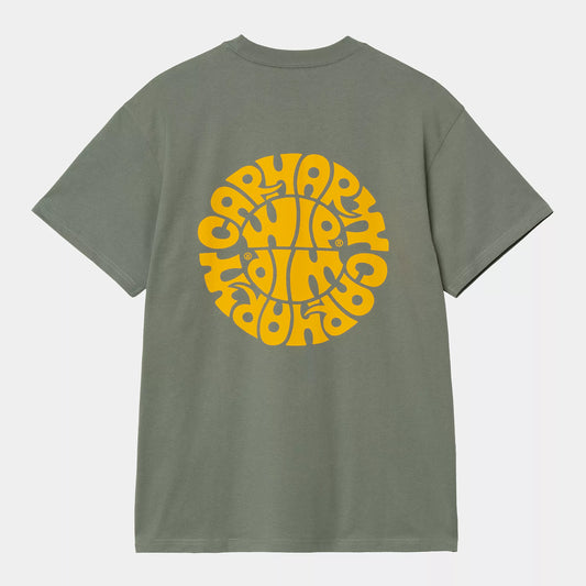 Jazzy T-Shirt