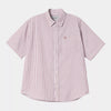 Phelps Shirt