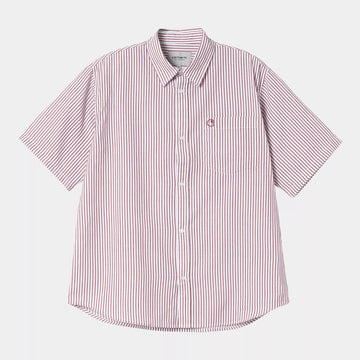Phelps Shirt