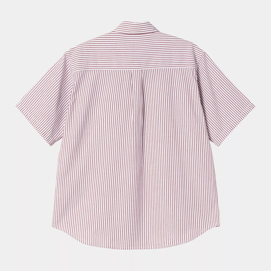 Phelps Shirt