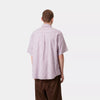 Phelps Shirt