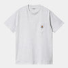 Pocket T-Shirt