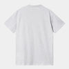 Pocket T-Shirt