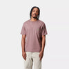 Pocket T-Shirt