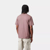 Pocket T-Shirt