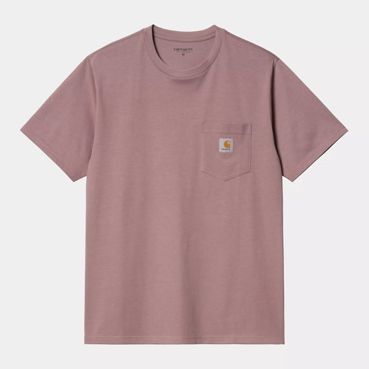 Pocket T-Shirt