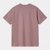 Pocket T-Shirt