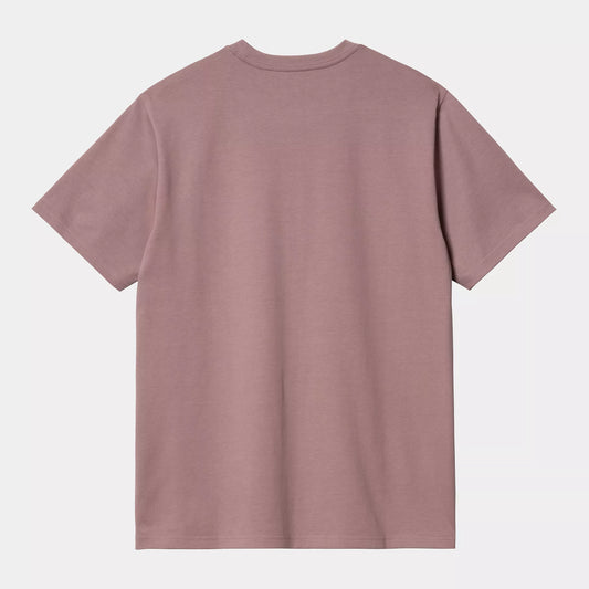 Pocket T-Shirt