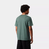 Pocket T-Shirt