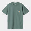 Pocket T-Shirt