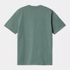 Pocket T-Shirt