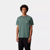 Pocket T-Shirt