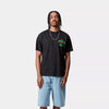 Pronto T-Shirt