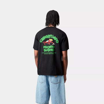 Pronto T-Shirt