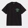 Pronto T-Shirt