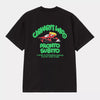 Pronto T-Shirt