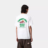 Pronto T-Shirt