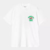 Pronto T-Shirt