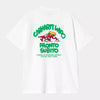 Pronto T-Shirt
