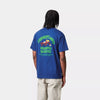 Pronto T-Shirt