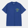 Pronto T-Shirt